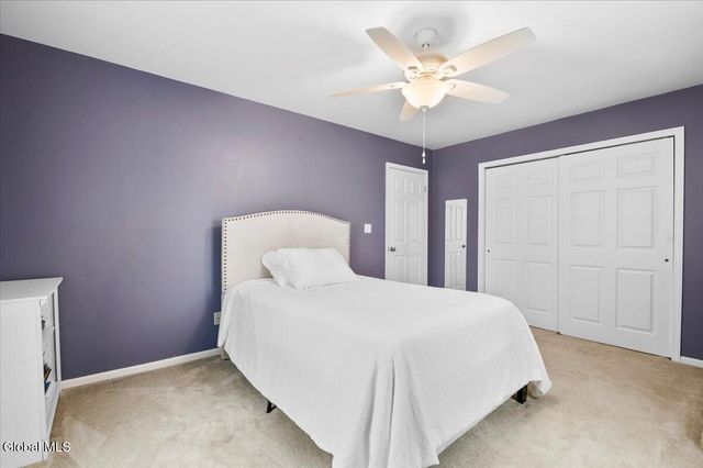 3 Quail Hollow Court, Clifton Park, NY 12065