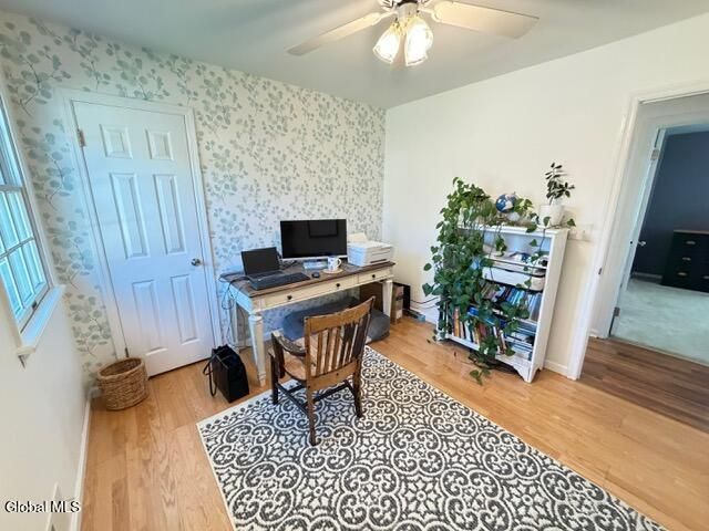 3 Quail Hollow Court, Clifton Park, NY 12065