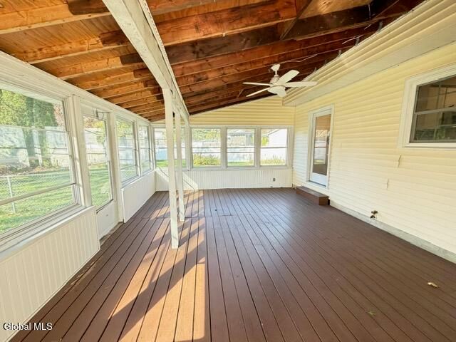 3 Quail Hollow Court, Clifton Park, NY 12065