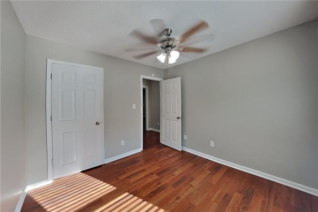 1050 Augusta Woods Drive, Douglasville, GA 30134