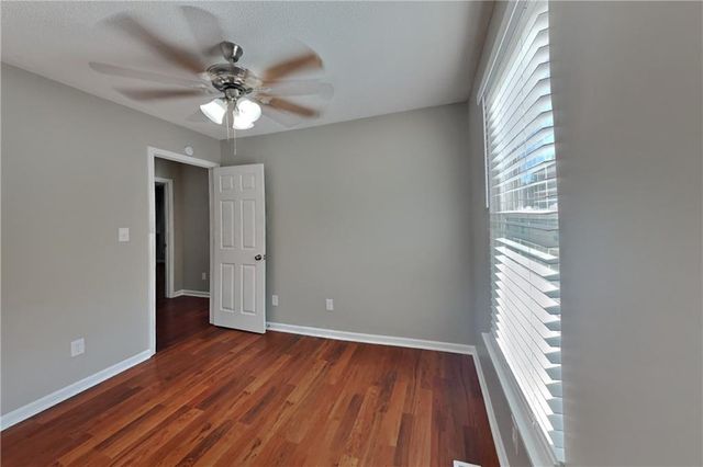 1050 Augusta Woods Drive, Douglasville, GA 30134