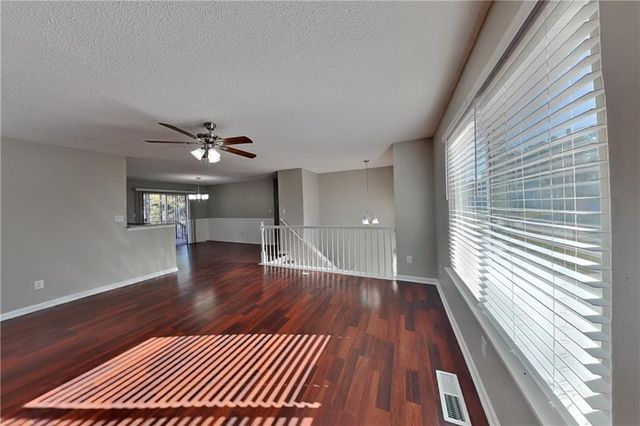 1050 Augusta Woods Drive, Douglasville, GA 30134