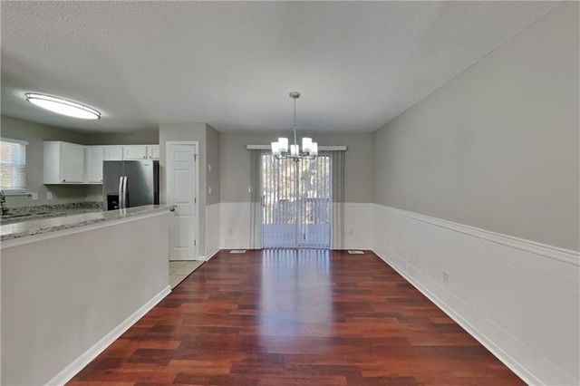 1050 Augusta Woods Drive, Douglasville, GA 30134