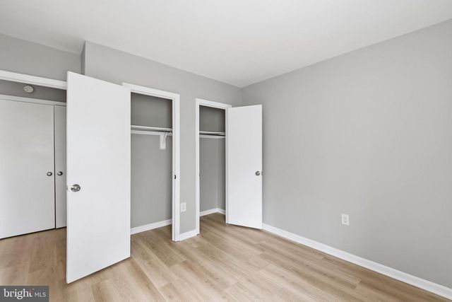 3861 PERSIMMON CIR, Fairfax, VA 22031
