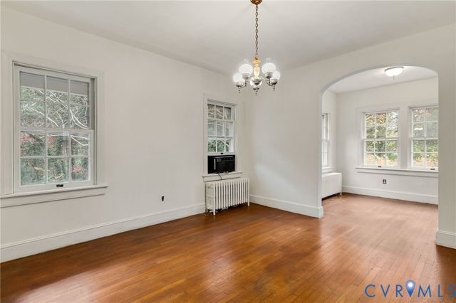 18518 Rowanty Ln, Dinwiddie, VA 23841