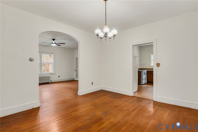 18518 Rowanty Ln, Dinwiddie, VA 23841