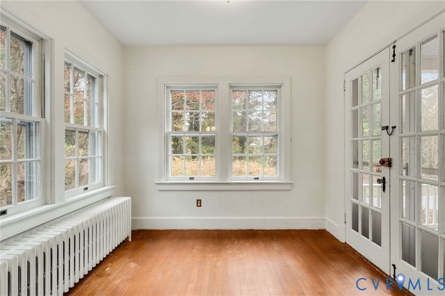 18518 Rowanty Ln, Dinwiddie, VA 23841