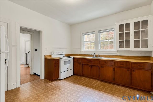 18518 Rowanty Ln, Dinwiddie, VA 23841