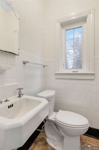 18518 Rowanty Ln, Dinwiddie, VA 23841