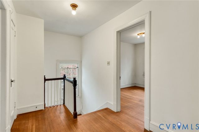 18518 Rowanty Ln, Dinwiddie, VA 23841