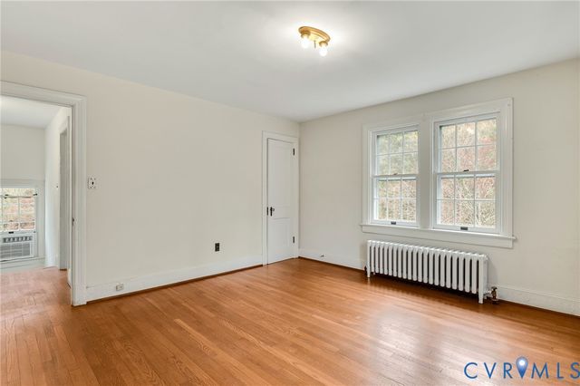 18518 Rowanty Ln, Dinwiddie, VA 23841