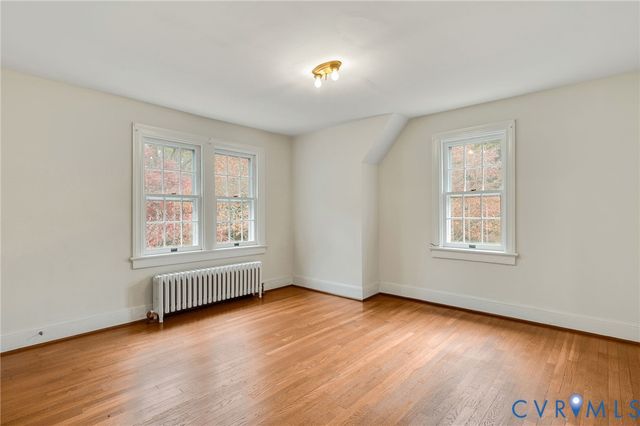 18518 Rowanty Ln, Dinwiddie, VA 23841