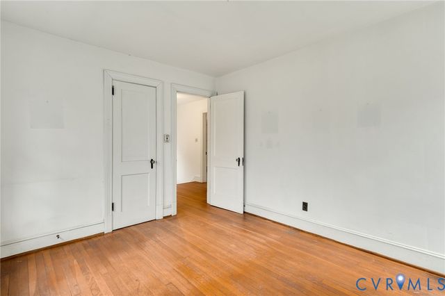 18518 Rowanty Ln, Dinwiddie, VA 23841