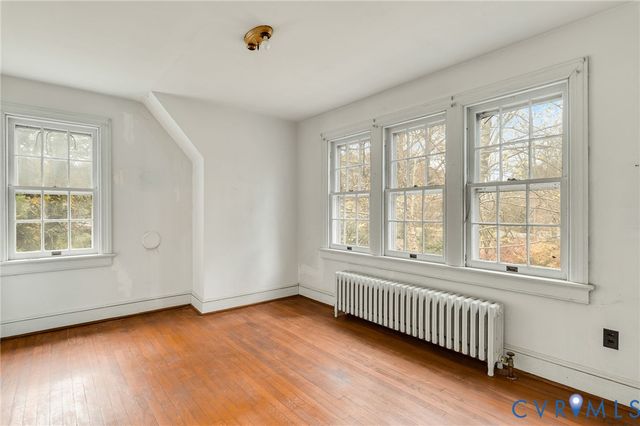 18518 Rowanty Ln, Dinwiddie, VA 23841