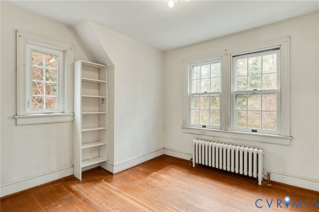 18518 Rowanty Ln, Dinwiddie, VA 23841