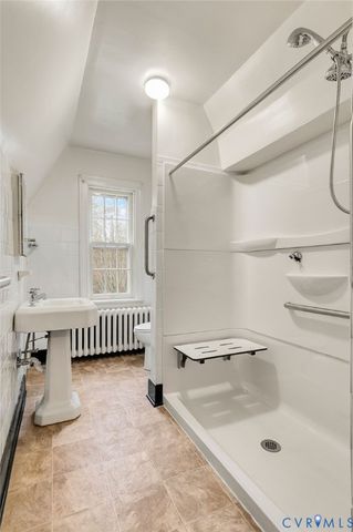 18518 Rowanty Ln, Dinwiddie, VA 23841