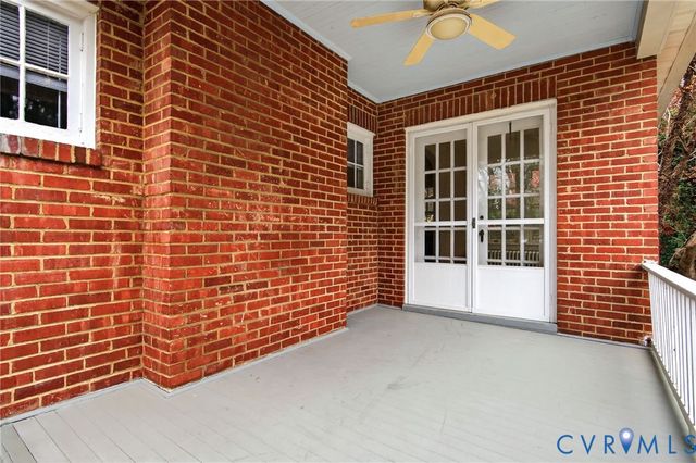 18518 Rowanty Ln, Dinwiddie, VA 23841