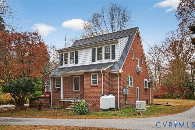 18518 Rowanty Ln, Dinwiddie, VA 23841