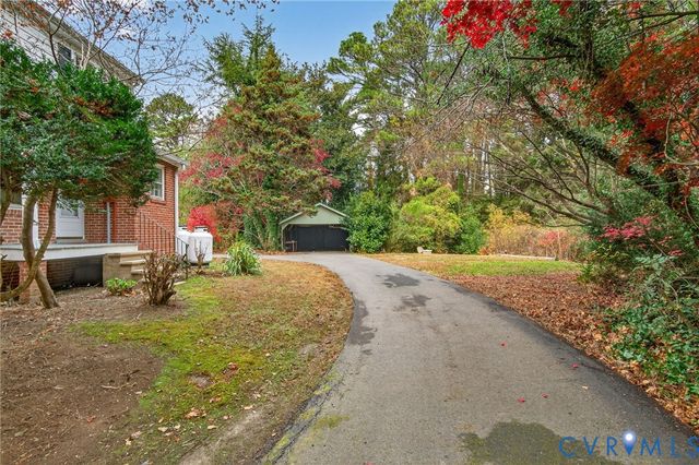 18518 Rowanty Ln, Dinwiddie, VA 23841