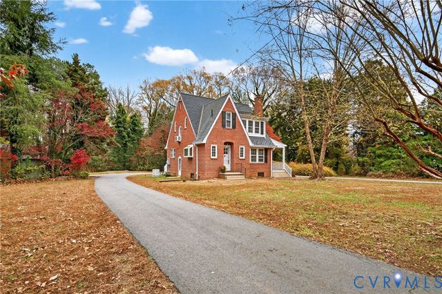 18518 Rowanty Ln, Dinwiddie, VA 23841