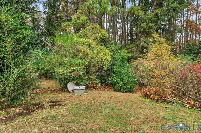 18518 Rowanty Ln, Dinwiddie, VA 23841