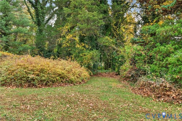 18518 Rowanty Ln, Dinwiddie, VA 23841