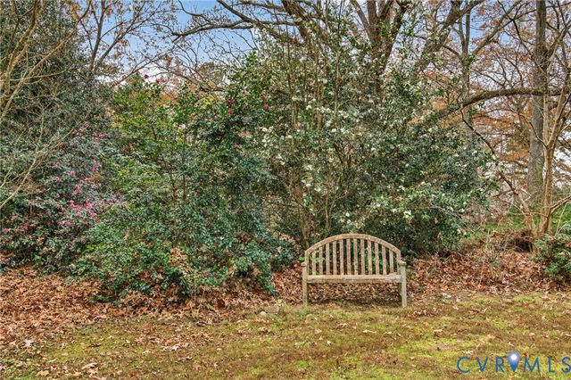 18518 Rowanty Ln, Dinwiddie, VA 23841