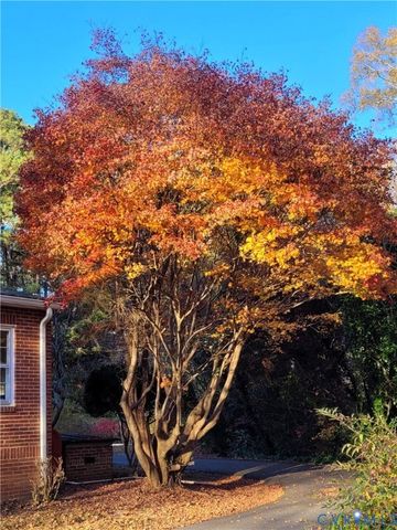 18518 Rowanty Ln, Dinwiddie, VA 23841