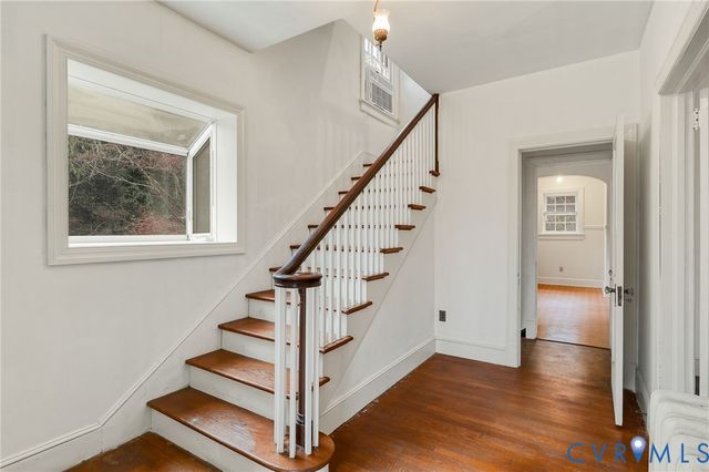 18518 Rowanty Ln, Dinwiddie, VA 23841