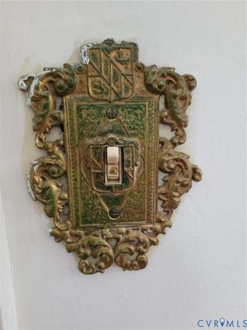 18518 Rowanty Ln, Dinwiddie, VA 23841