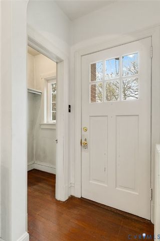 18518 Rowanty Ln, Dinwiddie, VA 23841