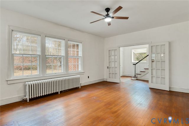 18518 Rowanty Ln, Dinwiddie, VA 23841