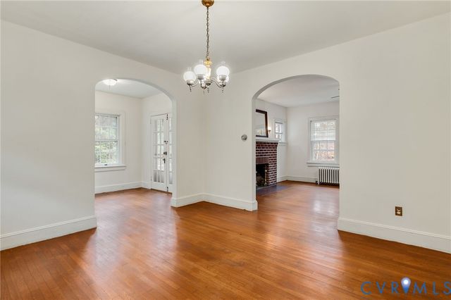 18518 Rowanty Ln, Dinwiddie, VA 23841