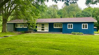 641 Tracey Lane, Brighton Twp, MI 48114