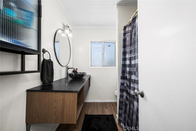 438 Cedar 7, Long Beach, CA 90802