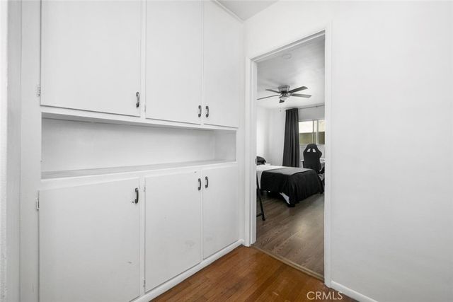438 Cedar 7, Long Beach, CA 90802
