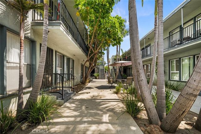 438 Cedar 7, Long Beach, CA 90802