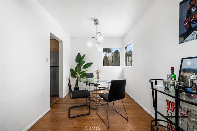 438 Cedar 7, Long Beach, CA 90802