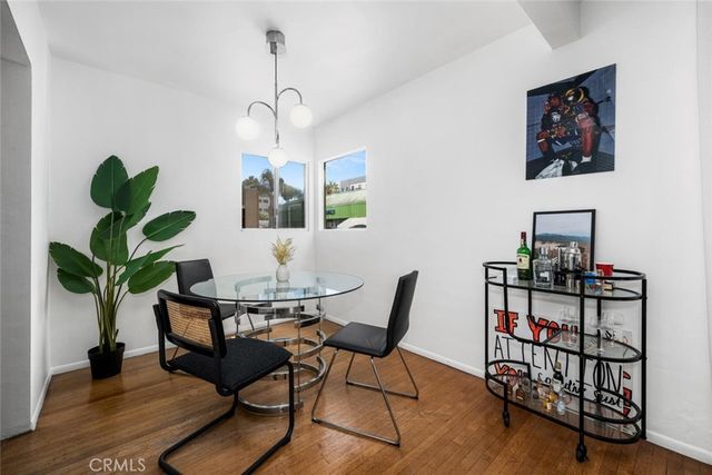 438 Cedar 7, Long Beach, CA 90802