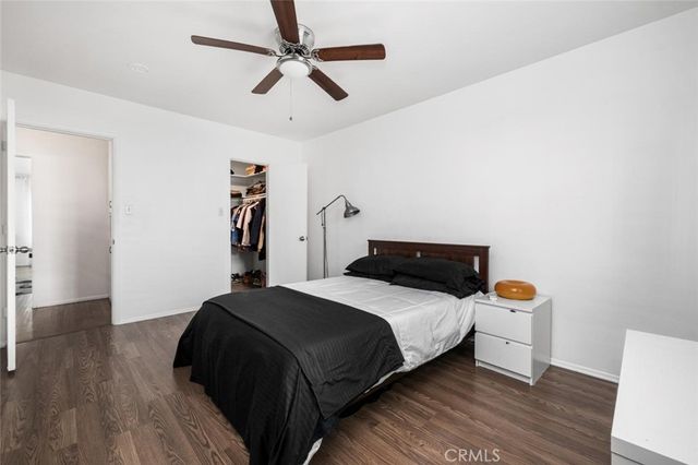 438 Cedar 7, Long Beach, CA 90802