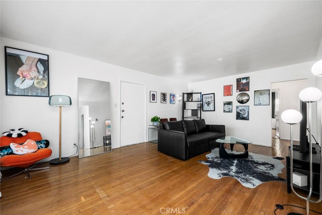 438 Cedar 7, Long Beach, CA 90802 — photo 2