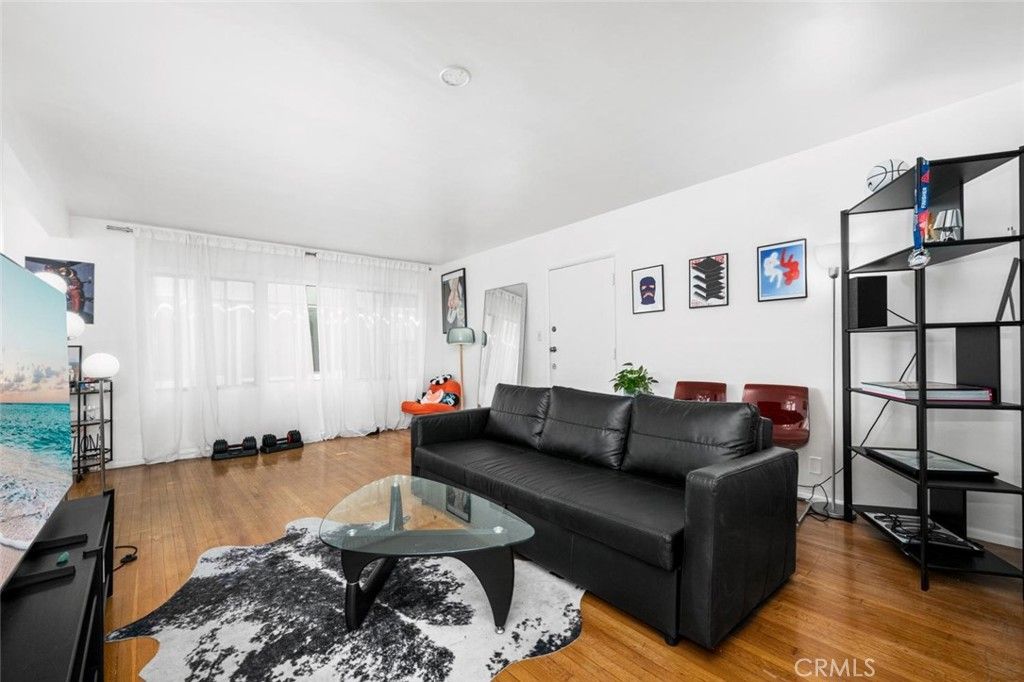 438 Cedar 7, Long Beach, CA 90802 — photo 3