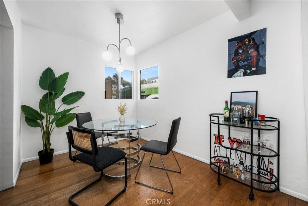 438 Cedar 7, Long Beach, CA 90802 — photo 5