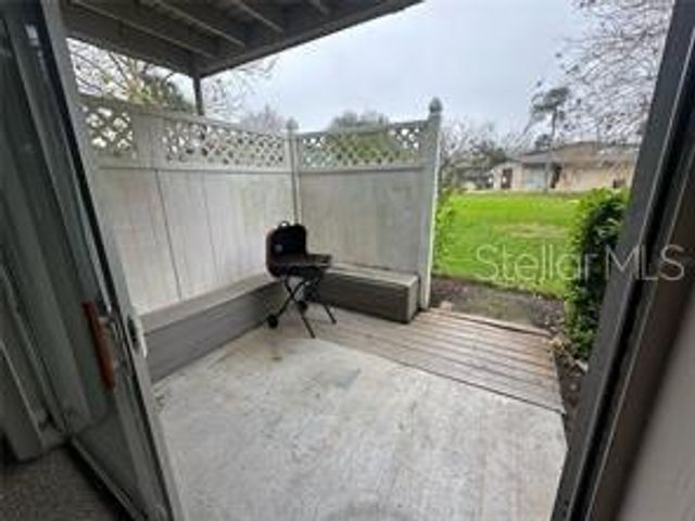 1695 LEE ROAD ROAD C110, Winter Park, FL 32789