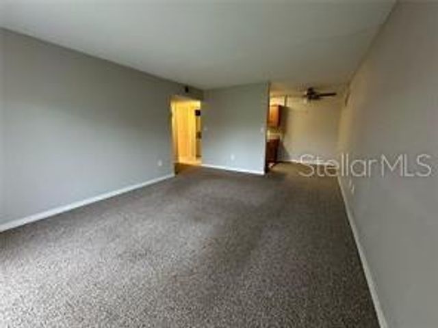 1695 LEE ROAD ROAD C110, Winter Park, FL 32789