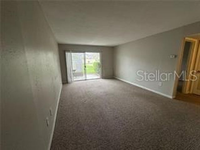 1695 LEE ROAD ROAD C110, Winter Park, FL 32789