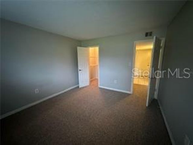 1695 LEE ROAD ROAD C110, Winter Park, FL 32789