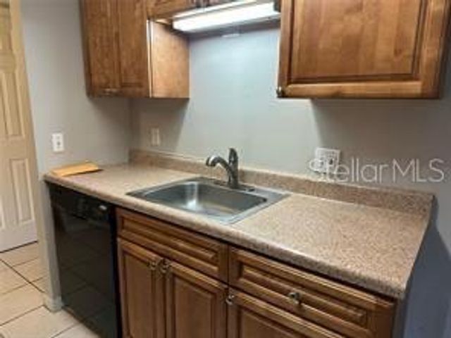 1695 LEE ROAD ROAD C110, Winter Park, FL 32789