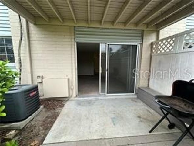 1695 LEE ROAD ROAD C110, Winter Park, FL 32789