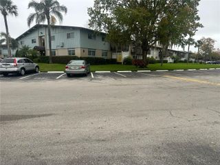 1695 LEE ROAD ROAD C110, Winter Park, FL 32789